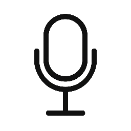 Hassan Es Said, Informatikkaufmann & Radiomacher